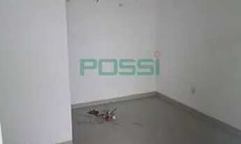 Imagem 3: CONJUNTO COMERCIAL PARA LOCACÃO COM EXCELENTE LOCALIZACAO NA PIRAPORINHA