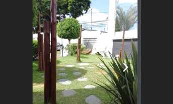 Imagem 2: Apto itaim Apartamento com 2 dormitórios