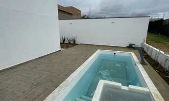 Imagem 5: ? Casa dos Sonhos: Residência Luxuosa de Alto Padrão ?