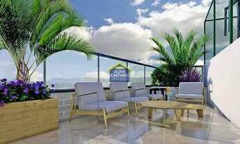 Imagem: O Sonho de Verao Apartamento com Vista