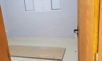 Imagem 6: EXCELENTE OPORTUNIDADE CASA NO JARDIM PORTUGAL DISPONIVEL PARA VENDA R$445.200,00