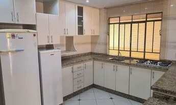 Imagem 5: Casa para alugar no bairro Vila Itaqui - Campo Largo/PR