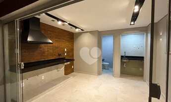 Imagem 2: Lopes Enjoy Vende Apartamento, tipo cobertura, 107 m² por R$ 735.000 - Recreio dos Bandeir