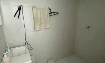 Imagem 5: SOBRADO CIPAVA Casa com 4 dormitórios