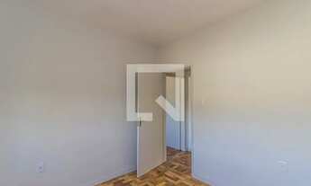 Imagem 7: Apartamento para Aluguel - Passo D'areia, 2 Quartos, 60 m2