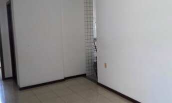 Imagem 3: Pra alugar rápido. Imperdível... direto com proprietário