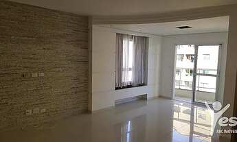 Imagem: Cód. 13090 - Apartamento com condomínio