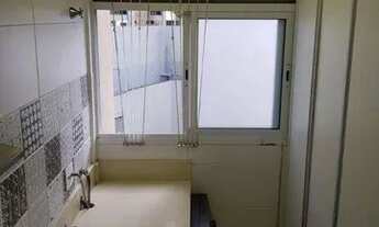 Imagem 4: Apartamento com 2 dormitórios à venda, 63 m² por R$ 650.000,00 - Santana - São Paulo/SP