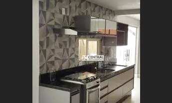 Imagem 7: Casa com 3 dormitórios para alugar, 229 m² por R$ 5.500,01/mês - Praia do Flamengo - Salva