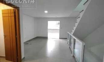 Imagem 2: Santo André - Casa Padrão - Vila Curuçá