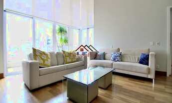 Imagem: Locação Apartamento 2 Dormitórios - 154