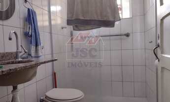 Imagem 3: Casa Térrea no bairro Santa Paula - São Caetano do Sul, SP