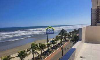 Imagem 3: Apartamento com 2 dorms, Alto Mongagua, Mongagua - R$ 469 mil, Cod: ACT1770