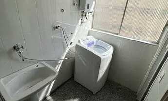 Imagem 7: Apartamento com 3 dormitórios à venda, 75 m² por R$ 965.000,00 - Indianópolis - São Paulo