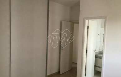 Imagem 5: Venda de Apartamentos / Padrão na cidade de Araraquara