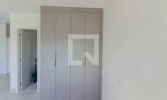 Imagem 3: Apartamento para Aluguel - Butantã, 1 Quarto, 37 m2