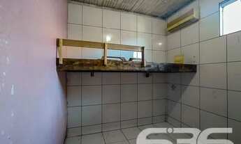 Imagem 7: Casa | Balneário Barra do Sul