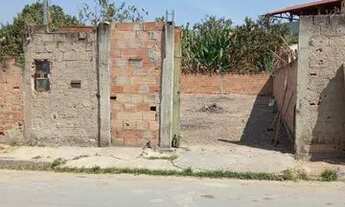 Imagem 4: Bairro Praia.125mil