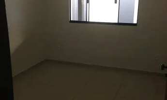 Imagem 2: Casa na 704 Sul com 3/4