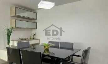 Imagem 2: Apartamento à venda no bairro São Francisco - Niterói/RJ