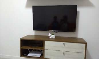 Imagem 4: Guarajuba - Village 2 suítes - Diária