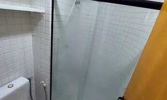 Imagem 3: Alugo Quarto & Sala Alto do Parque