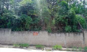 Imagem: Excelente terreno venda avenida principal