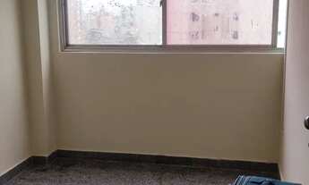 Imagem: Dividir Apartamento