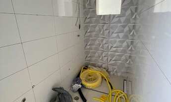 Imagem: GUARAPARI - Casa Padrão - PEROCÃO