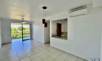 Imagem: APARTAMENTO DE ALTO PADRÃO NO ITAGUÁ