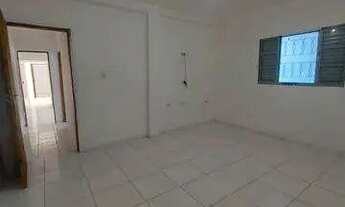 Imagem 2: Casa com 3 dormitórios à venda, 124 m² por R$ 285.000,00 - Campos de São José - São José d