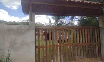 Imagem 3: Chácara em Ribeirão Grande