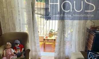 Imagem: Apartamento tipo casa no Centro de Petropolis