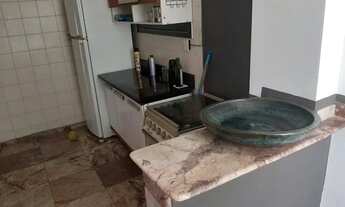 Imagem 4: Aluga se casa campo belo rua doutor jesuino maciel