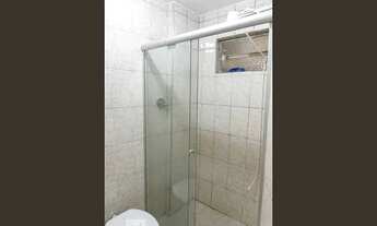 Imagem 7: Apartamento para Aluguel - Liberdade, 1 Quarto, 28 m2