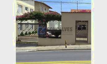 Imagem 2: SAO BERNARDO DO CAMPO - Residential / Apartment - VILA MARCHI