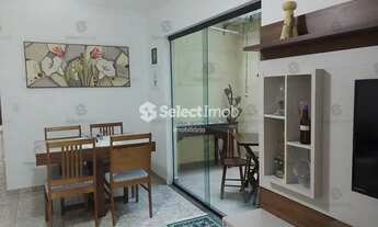 Imagem 2: Apartamento de 3 quartos para alugar no bairro Jardim