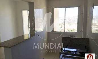 Imagem 6: Apartamento (tipo - padrao) 2 dormitórios, cozinha planejada, portaria 24hs, salão de fest