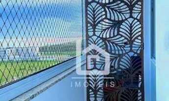 Imagem 4: Oportunidade, lindo 2 qtos em Itaparica