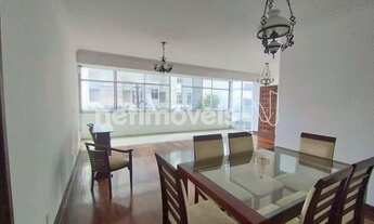 Imagem 2: Venda Apartamento 4 quartos Graça Salvador