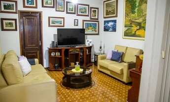 Imagem 2: Oportunidade está no bairro da Penha, Rio de Janeiro!