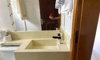 Imagem 7: Cobertura com 2 dormitórios à venda, 94 m² por R$ 390.000,00 - Parque Oratório - Santo And