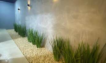 Imagem 3: Excelente casa com 127,86 m2