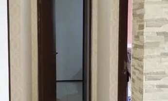 Imagem 5: VENDO APARTAMENTO NO (GRAN VILLAGE BRASIL 2)