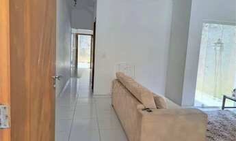 Imagem 5: Sobrado com 3 dormitórios à venda, 161 m² por R$ 530.000,00 - Jardim Las Vegas - Santo And