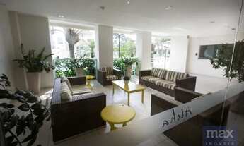 Imagem 2: ITAJAí - Apartamento Padrão - Praia Brava