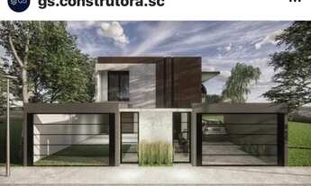 Imagem 4: Duplex Alto padrão