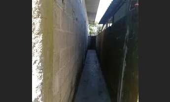 Imagem 2: Casa independente