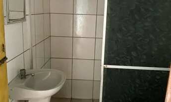 Imagem 3: Alugo apartamento na Gleba E