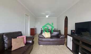 Imagem 6: Apartamento beira mar, 1 dormitório, 1 vaga, Astúrias, Guarujá/SP